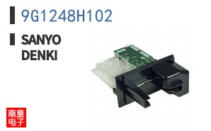 9G1248H102 ͼƬ